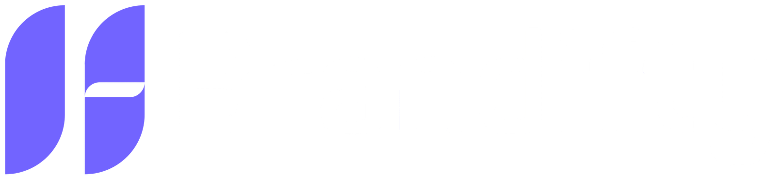 Brandifty Logo