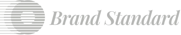 brand-standard.webp