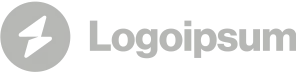 logoipsum-264.webp