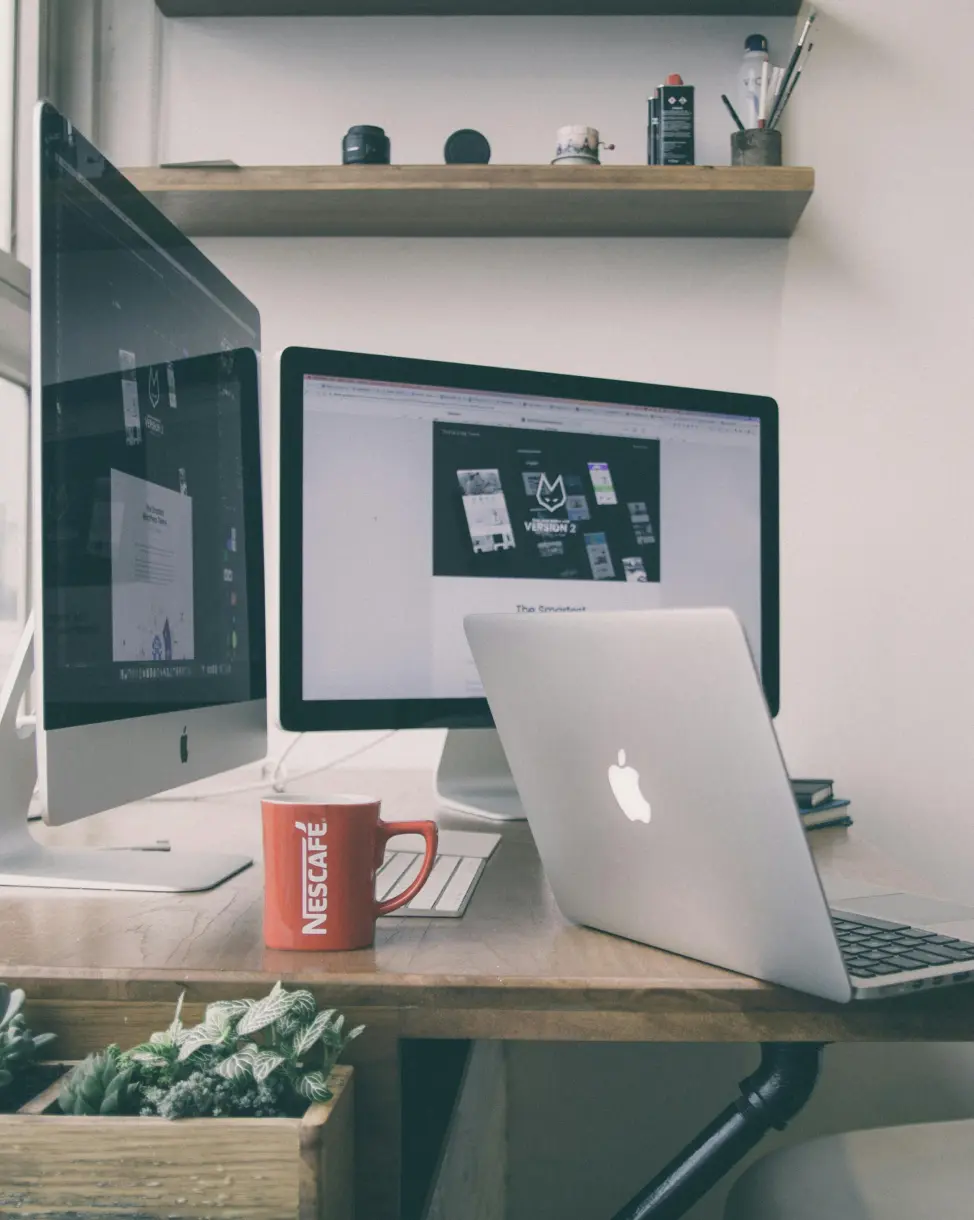 introducing the New agentise Studio Website